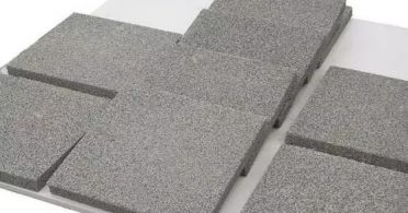 建筑外墻保溫材料的選用及誤區